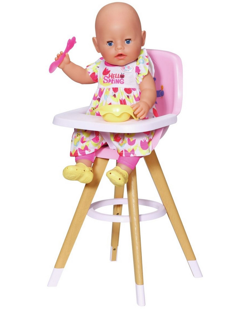 baby Clementoni Baby Chair - Autre jeux éducatifs et électroniques