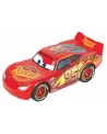CIRCUIT MY 1ST 2.4M CARS  2 M 40. 2 voitures : Mac Queen et Cruz Ra...