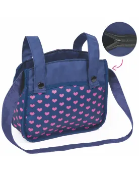 LANDAU XEO LICORNE REVERSIBLE  Réversible. Poignée réglable. Avec s...