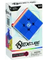 NEX CUBE 3X3 Le cube du débutant pour tout joueur qui aspire à riva...