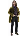 HP SIRIUS BLACK  Figurine 30 cm. MATHCJ34 MATTEL Âge Minimum: 6A -Â...