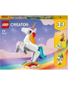 LA LICORNE MAGIQUE   LEG31140 LEGO Âge Minimum: 7A -Âge Maximum: 12...