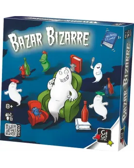 BROZE