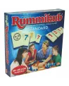 RUMMIKUB STANDARD  Réalise des suites de chiffres ou de couleurs po...