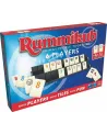 RUMMIKUB XP  Pour pouvoir jouer à 6 joueurs au lieu de 4. Réalise d...