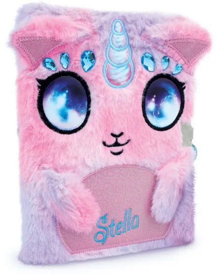 JOURNAL PELUCHE STELLA Ton animoulous préféré préservera tous tes ... JOURNAL PELUCHE STELLA Ton animoulous préféré préservera tous tes ...