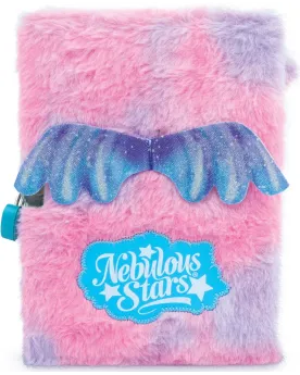 JOURNAL PELUCHE STELLA  Ton animoulous préféré préservera tous tes ...