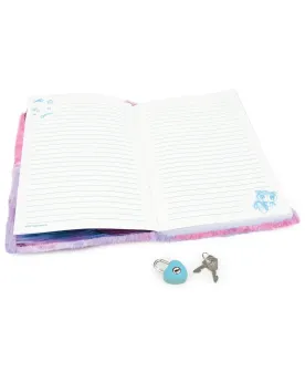 JOURNAL PELUCHE STELLA  Ton animoulous préféré préservera tous tes ...