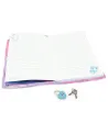 JOURNAL PELUCHE STELLA  Ton animoulous préféré préservera tous tes ...