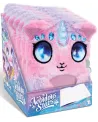 JOURNAL PELUCHE STELLA  Ton animoulous préféré préservera tous tes ...