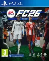 PL4 FC 26 EA SPORTS (FIFA 2026)   PS4812533 PLAYSTATION 4 Âge Minim...