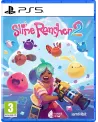 PS5 SLIME RANCHER 2   PS5561912 PLAYSTATION 5 Âge Minimum: 5A -Âge ...