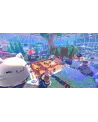 PS5 SLIME RANCHER 2   PS5561912 PLAYSTATION 5 Âge Minimum: 5A -Âge ...