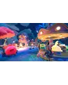 PS5 SLIME RANCHER 2   PS5561912 PLAYSTATION 5 Âge Minimum: 5A -Âge ...