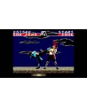 PS5 MORTAL KOMBAT LEGACY KOLLECTION   PS5561803 PLAYSTATION 5 Âge M...