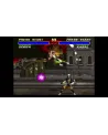 PS5 MORTAL KOMBAT LEGACY KOLLECTION   PS5561803 PLAYSTATION 5 Âge M...