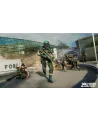 PS5 CALL OF DUTY : BLACK OPS 7   PS5000006 PLAYSTATION 5 Âge Minimu...