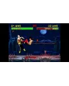 PS5 MORTAL KOMBAT LEGACY KOLLECTION   PS5561803 PLAYSTATION 5 Âge M...