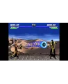 PS5 MORTAL KOMBAT LEGACY KOLLECTION   PS5561803 PLAYSTATION 5 Âge M...