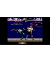 PS5 MORTAL KOMBAT LEGACY KOLLECTION   PS5561803 PLAYSTATION 5 Âge M...
