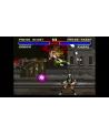 PS5 MORTAL KOMBAT LEGACY KOLLECTION   PS5561803 PLAYSTATION 5 Âge M...