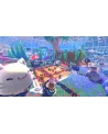 PS5 SLIME RANCHER 2   PS5561912 PLAYSTATION 5 Âge Minimum: 5A -Âge ...