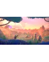 PS5 SLIME RANCHER 2   PS5561912 PLAYSTATION 5 Âge Minimum: 5A -Âge ...