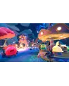 PS5 SLIME RANCHER 2   PS5561912 PLAYSTATION 5 Âge Minimum: 5A -Âge ...