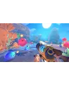 PS5 SLIME RANCHER 2   PS5561912 PLAYSTATION 5 Âge Minimum: 5A -Âge ...