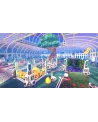 PS5 SLIME RANCHER 2   PS5561912 PLAYSTATION 5 Âge Minimum: 5A -Âge ...