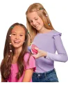 MAKE IT REAL KIT DE PERLES POUR CHEVEUX  Clipse les perles et les g...
