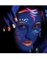 VERNIS A ONGLES NEON ORANGE  -30.00% appliqué lors de la finalisati...