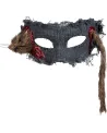 LOUP RAT  -30.00% appliqué lors de la finalisation de la commande  ...