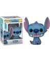 FUNKO POP 1045 DISNEY STITCH   FNK123148 FUNKO Âge Minimum: 3A -Âge...