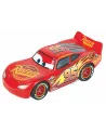 CIRCUIT MY 1ST 2.4M CARS  2 M 40. 2 voitures : Mac Queen et Cruz Ra...