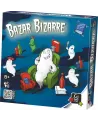 BROZE