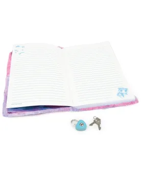 JOURNAL PELUCHE STELLA  Ton animoulous préféré préservera tous tes ...