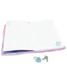 JOURNAL PELUCHE STELLA  Ton animoulous préféré préservera tous tes ...