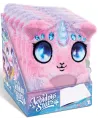 JOURNAL PELUCHE STELLA  Ton animoulous préféré préservera tous tes ...
