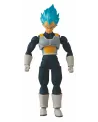 DRAGON BALL FIGURINE 12CM  12 cm. Articulée. A la pièce. BAN36270 B...