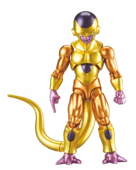 DRAGON BALL FIGURINE 12CM  12 cm. Articulée. A la pièce. BAN36270 B...