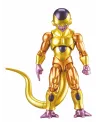 DRAGON BALL FIGURINE 12CM  12 cm. Articulée. A la pièce. BAN36270 B...