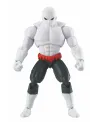 DRAGON BALL FIGURINE 12CM  12 cm. Articulée. A la pièce. BAN36270 B...