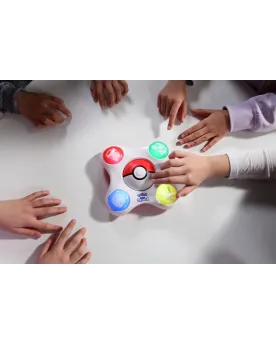 POKEMON JEU DRESSEUR QUIZZ  Qui sera le meilleur dresseur ? 1000 qu...