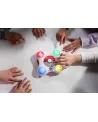 POKEMON JEU DRESSEUR QUIZZ  Qui sera le meilleur dresseur ? 1000 qu...