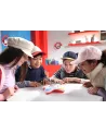 POKEMON JEU DRESSEUR QUIZZ  Qui sera le meilleur dresseur ? 1000 qu...