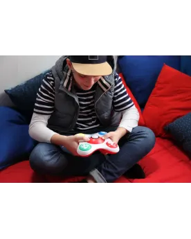 POKEMON JEU DRESSEUR QUIZZ  Qui sera le meilleur dresseur ? 1000 qu...