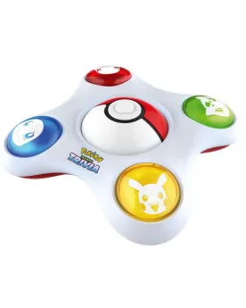 POKEMON JEU DRESSEUR QUIZZ  Qui sera le meilleur dresseur ? 1000 qu...