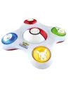 POKEMON JEU DRESSEUR QUIZZ  Qui sera le meilleur dresseur ? 1000 qu...