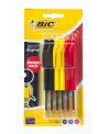 3 BICS M10 GO BELGIUM   BIC15922539 BIC Âge Minimum: 3A -Âge Maximu...